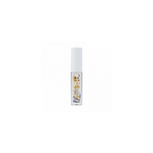 Mia Cornflower - Caléndula Lip Oil