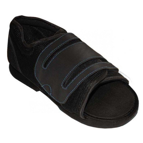 Prim Zapato Post-quirúrgico Abierto PS100 Talla 41/42