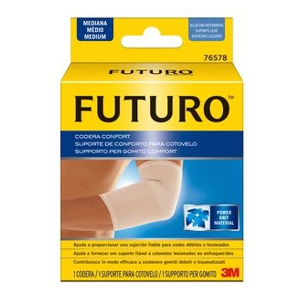 Codera 3m Futuro Comfort Lift