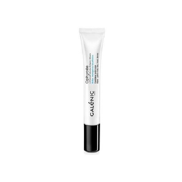 Galenic Ophycee Rellenador de Arrugas, 10ml