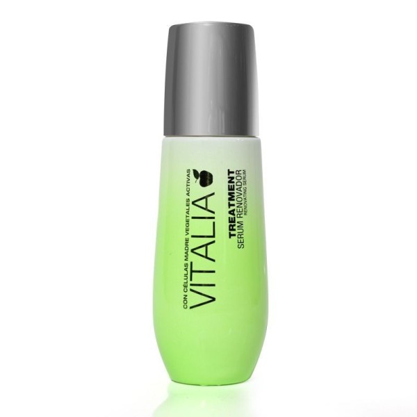 Th Pharma Vitalia Treatment Sérum Renovador 40 ml