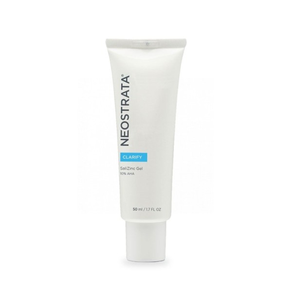 Neostrata Clarify Salizinc Gel 50ml