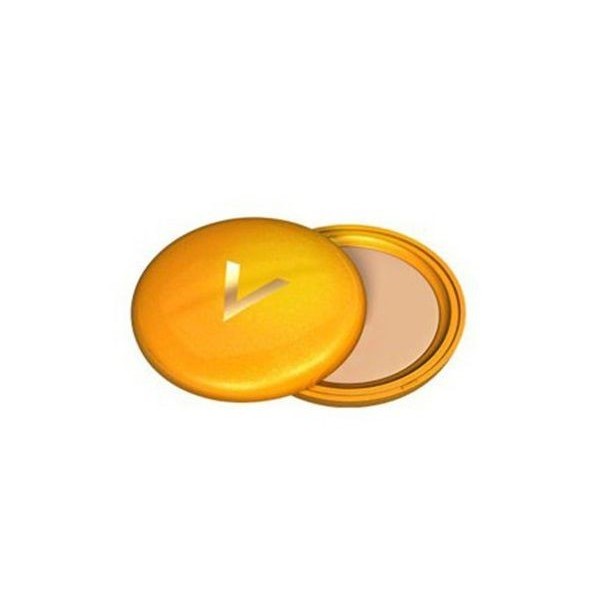 Vichy Capital Soleil SPF-30 Compacto Solar Beige 9,5 ml