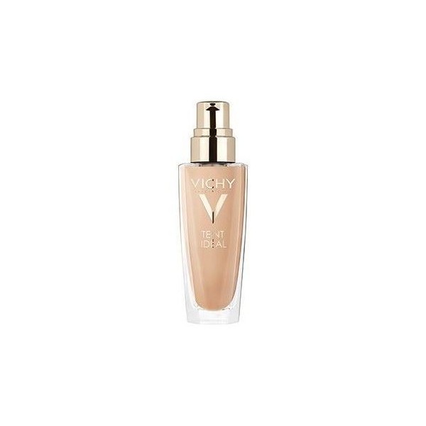 Vichy Teint Idéal Maquillaje Fluido Nº 35 300 ml