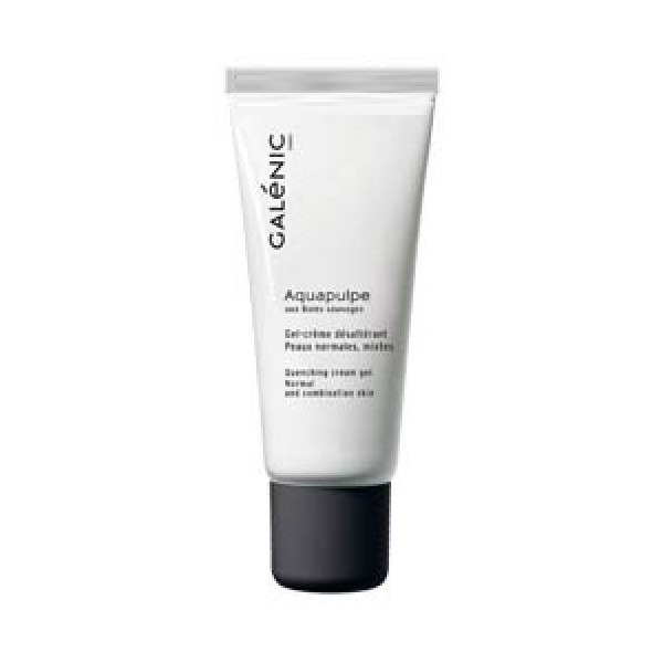 Galenic Aqua Infini Emulsión Refrescante 50ml