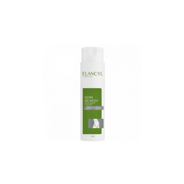 Elancyl Slim Design 200ml