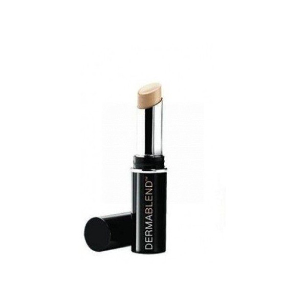Vichy Dermablend SOS Stick Corrector 14h Tono 45 Gold 4,5 gr