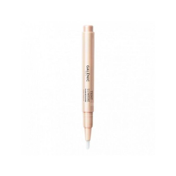 Galénic Teint Lumière Retoques Flash 2 ml