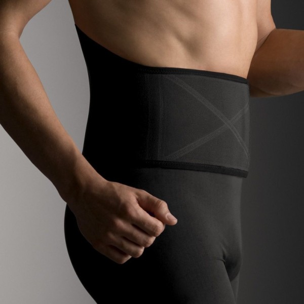 Faja Lumbar Farmalastic D.refuer T1
