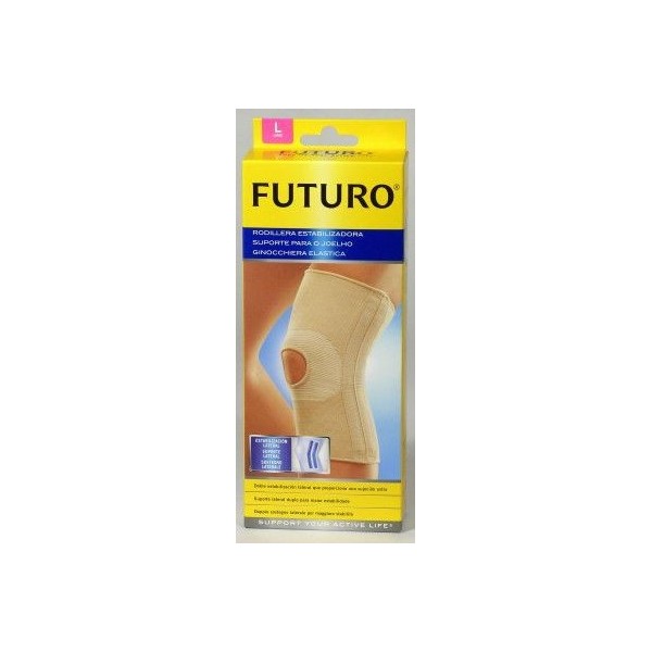 Futuro Rodillera Estabilizadora T-m