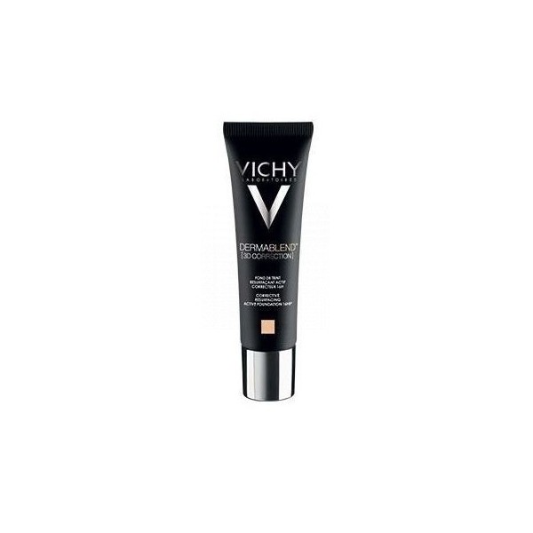 Vichy Dermablend 3D Correction SPF15 Oil Free Tono 45 30ml