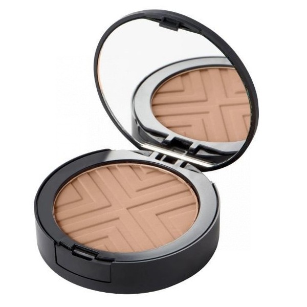 Vichy Dermablend Covermatte Polvo Compacto Tono 35 9g