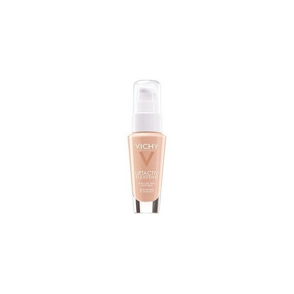 Vichy Lifactiv Flexilift SPF-20+ Tono Gold 30 ml