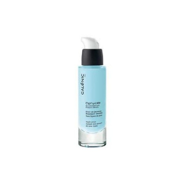 Galenic Ophycee Serum Elixir Antiarrugas Reparador 30ml