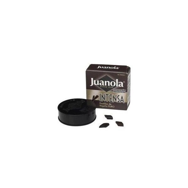 Juanola Intensa 5,4 G