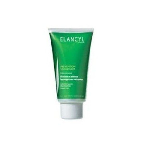 Elancyl Antiestrias 150 Ml