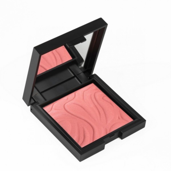 MIA Colorete Pink Bouquet 13 gr