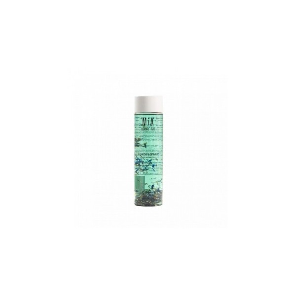 MIA LAURENS Aceite Limpiador Facial 200 ml