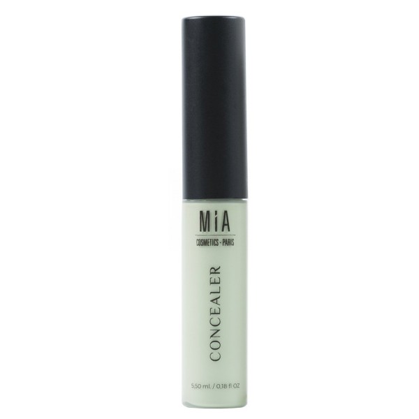 Mia Green Concealer SPF30 5,5ml