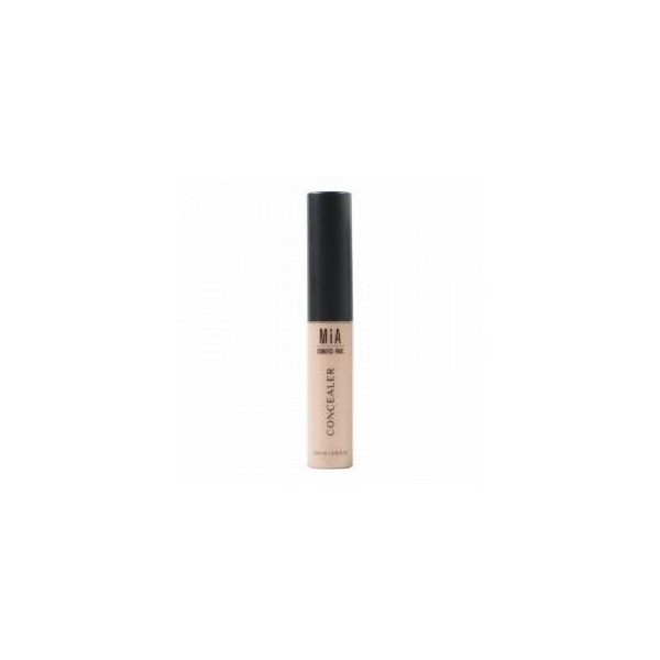 Mia Cosmetics MakeUp Beige Concealer