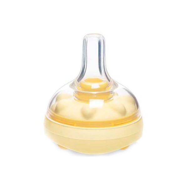 Medela Tetina Calma 1 ud