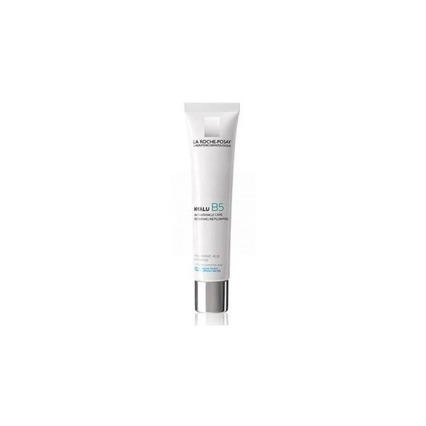 La Roche Posay Hyalu B5 Tratamiento antiarrugas 40ml