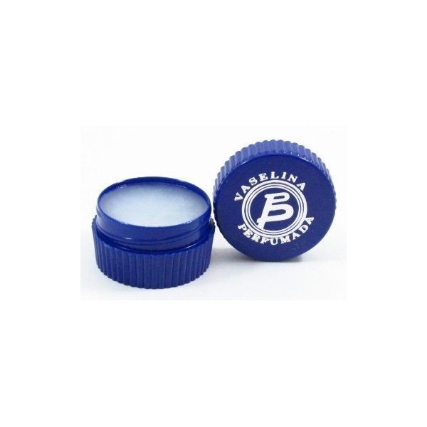 Vaselina Betafar Perfumada 15 Grs