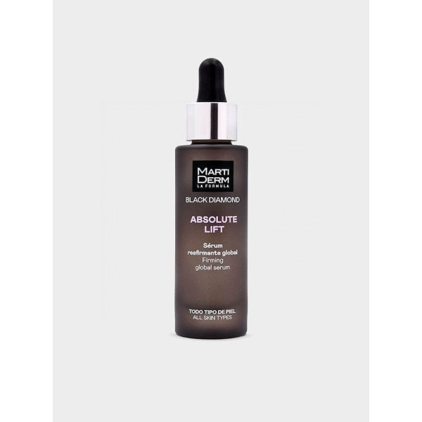 Martidem Absolute Lift Serum 30 ML