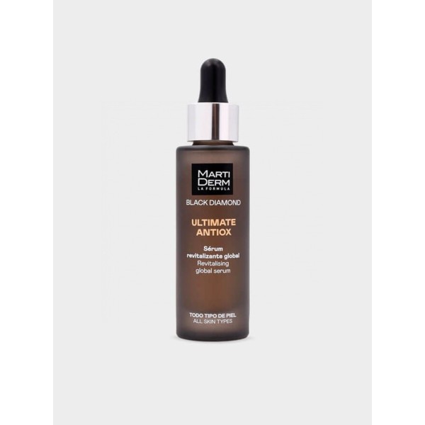 Martiderm Ultimate Antiox Serum 30 ML