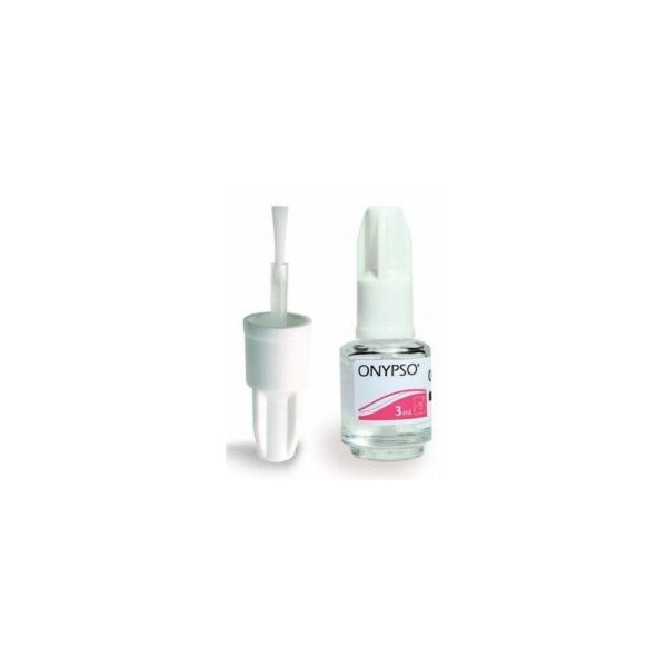 Onypso Laca Uñas 3 Ml