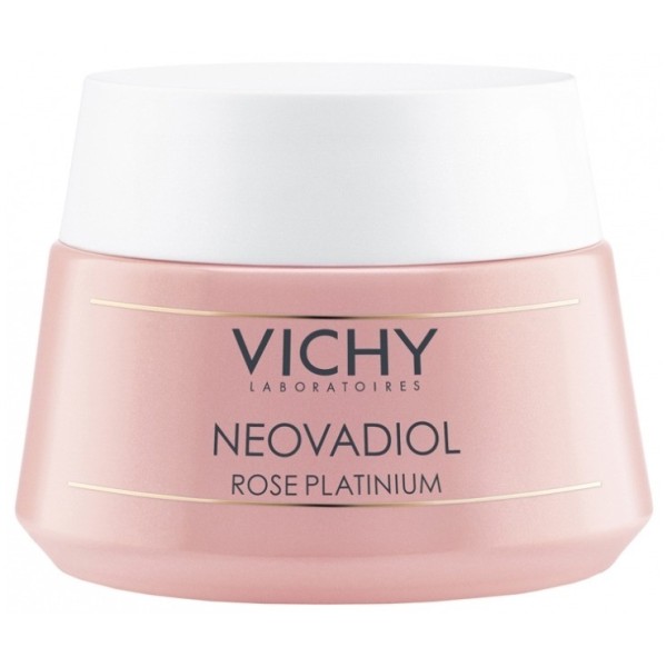 Vichy Neovadiol Rose Platinium 50 gr