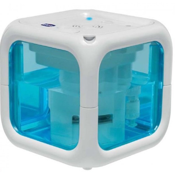 Chicco Humidificador Ultrasónico