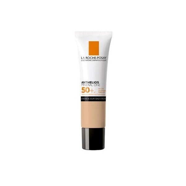 La Roche Posay Anthelios Mineral One Beige SPF-50+ 30 ml