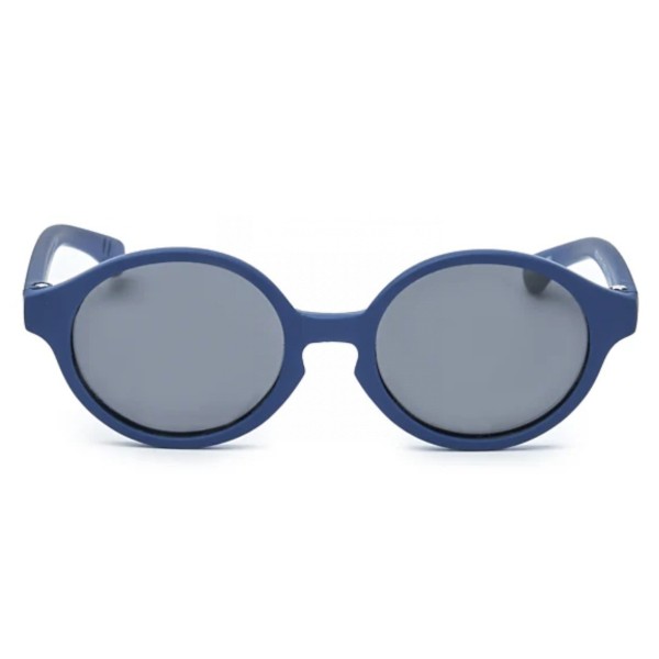 Mustela Gafas de Sol Infantil Polarizadas Ecologica Aguacate Azul 0 A 2 años
