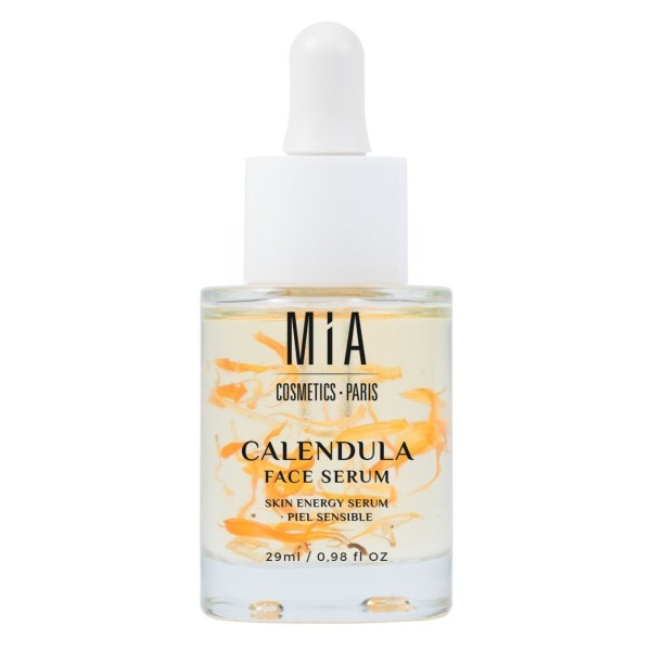 Mia Sérum Facial Caléndula 29ml