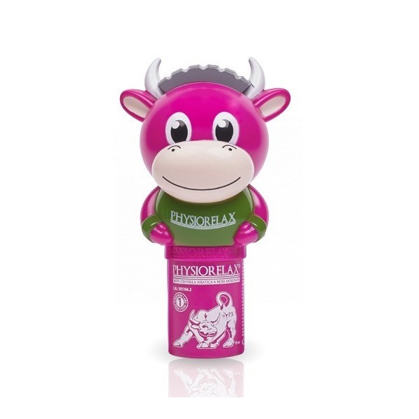 Physiorelax Kids 15ml