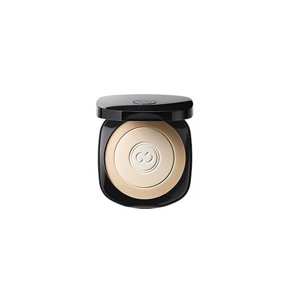 Galenic Teint Lumiere Polvos Compactos 9gr