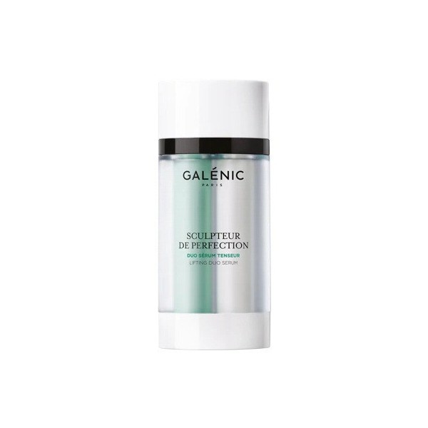 Galenic Sculpteur de Perfection Duo Sérum Tensor 30ml
