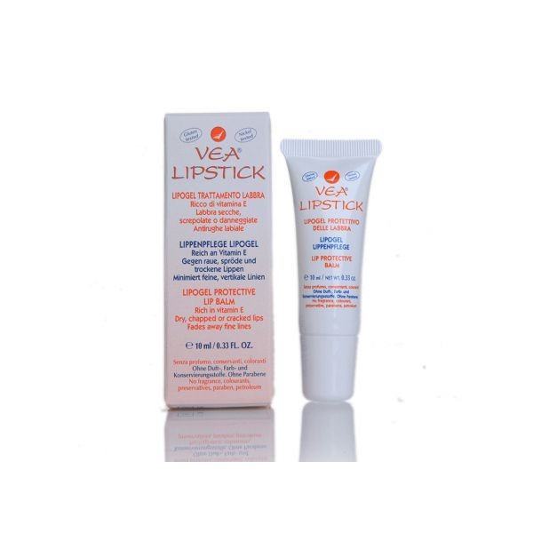 Vea Lipstick 10ml