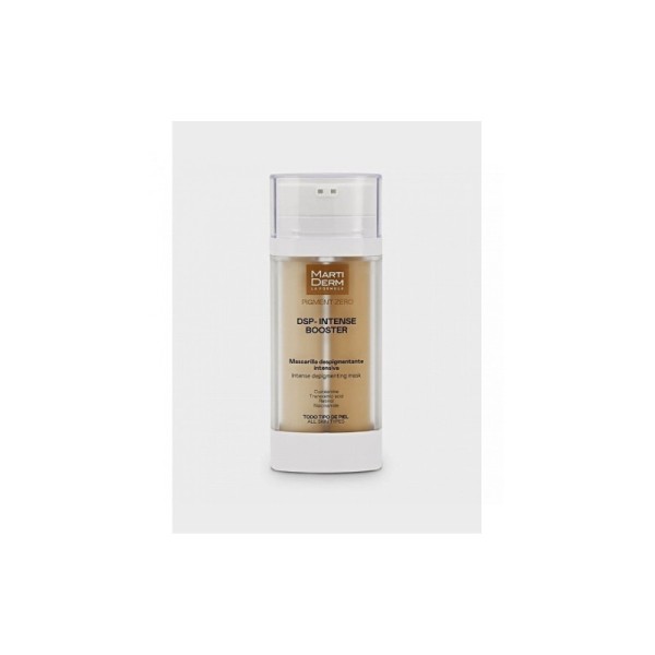Martiderm Dsp Intensive Booster 30 Ml