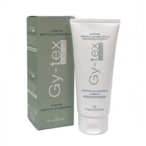 Sativa Gy-tex Cosmeclinik 100 Ml