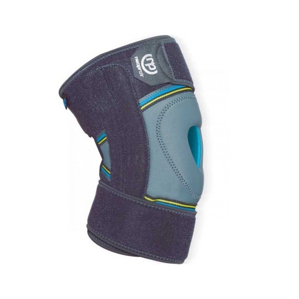 Prim Rodillera One Size NPOS136 Talla Única