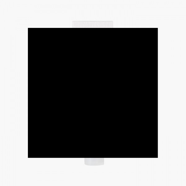 Repavar Aceite Labial Rosa Mosqueta Rosée