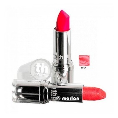 TH Pharma Natural Cream...