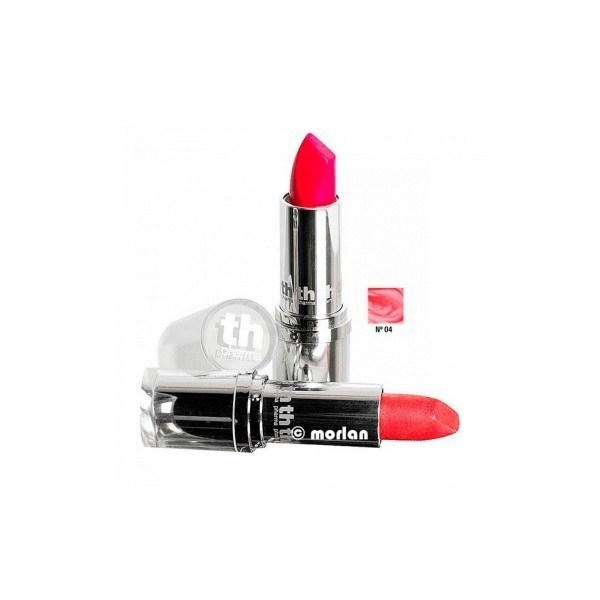 TH Pharma Natural Cream Barra de Labios Tono 04 4,2gr